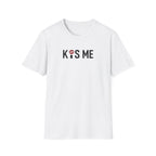Kis Me T-Shirt