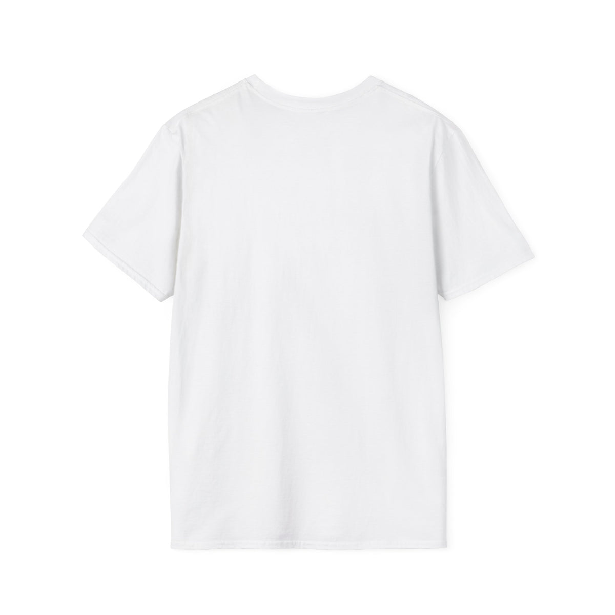 PLEASE HOLD™ T-SHIRT