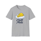 Chill Mode T-Shirt