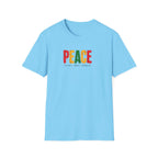 PEACE™ T-Shirt