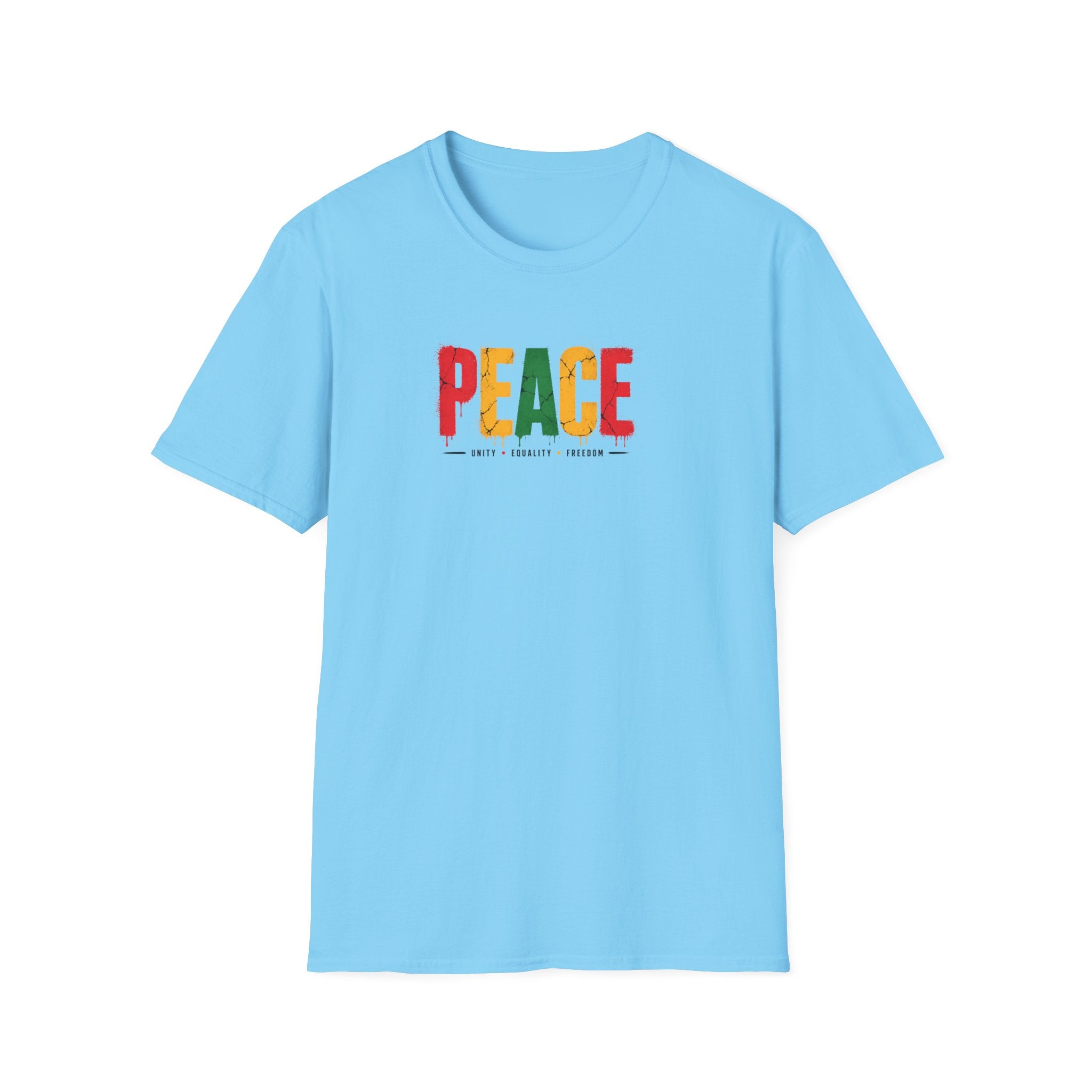 PEACE™ T-Shirt