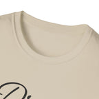 Dream Big T-Shirt