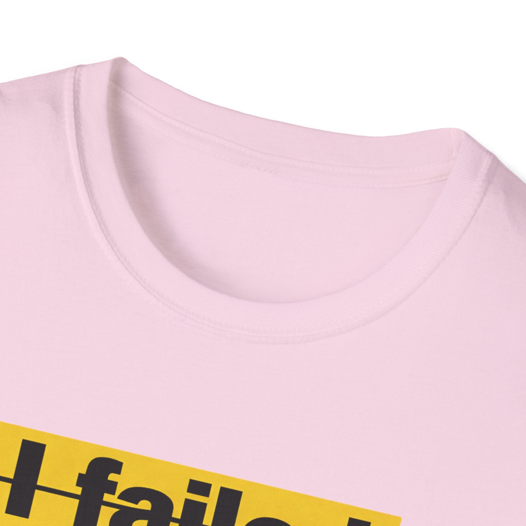 I Learn T-Shirt