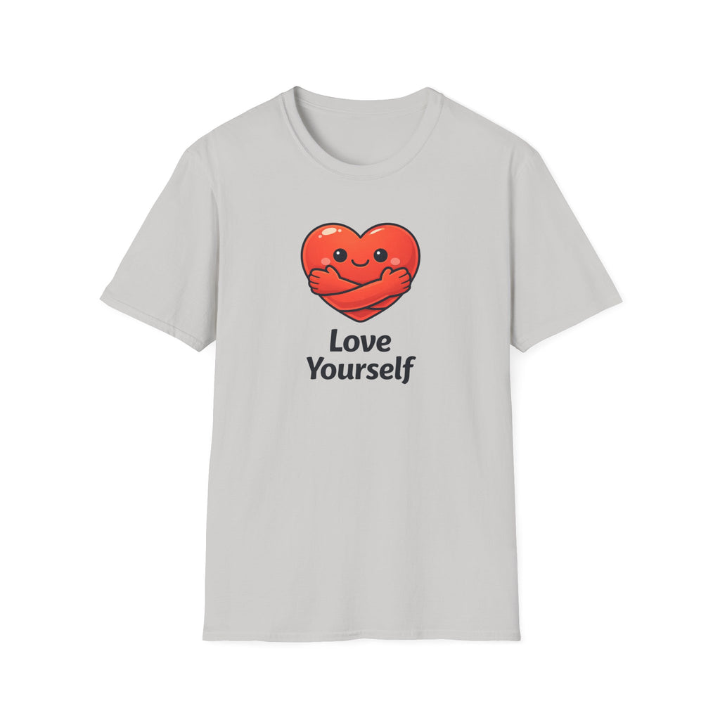 Love Yourself T-Shirt