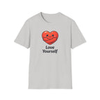 Love Yourself T-Shirt