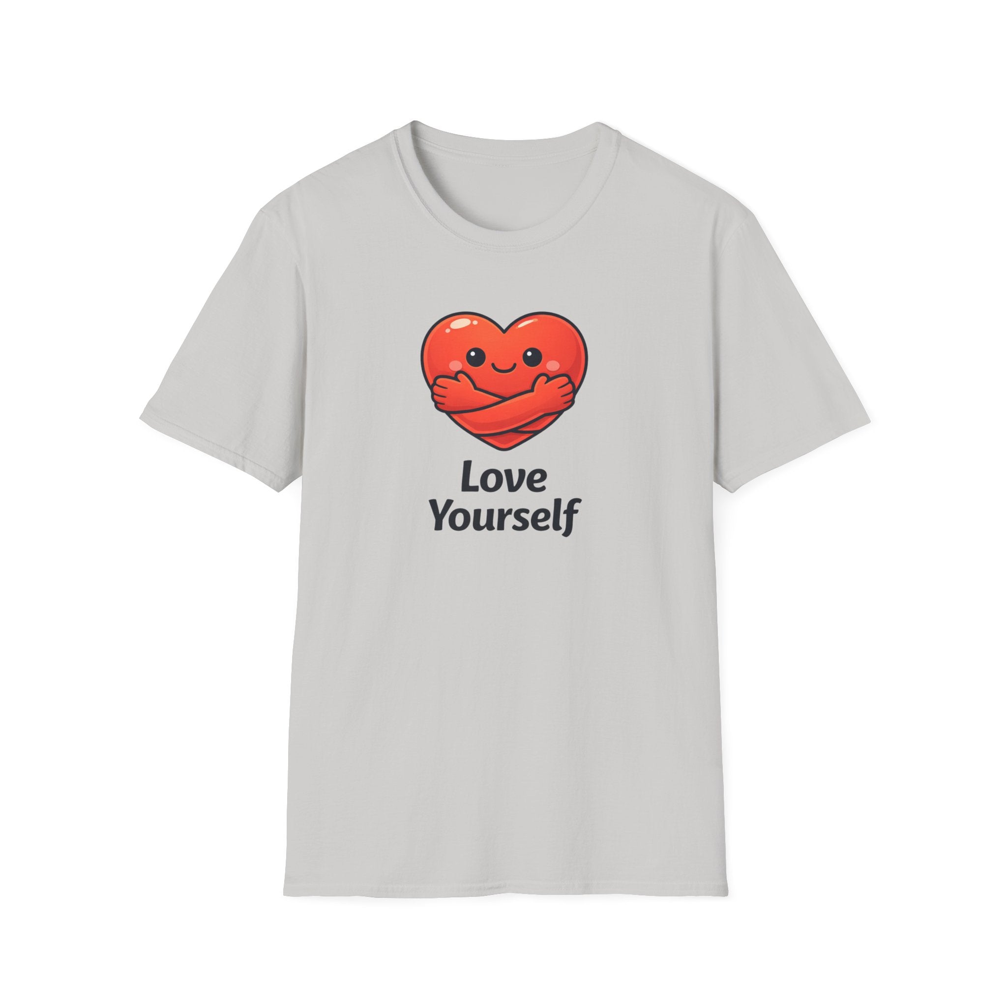 Love Yourself T-Shirt