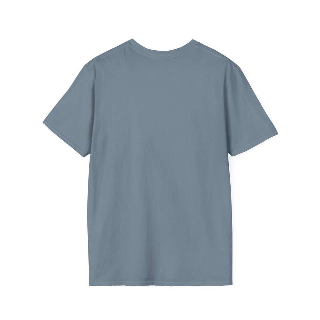 Sensitive, Not Broken™ T-Shirt