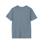 Sensitive, Not Broken™ T-Shirt