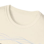 Breathe Deeply T-Shirt