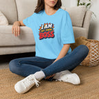 I Am My Own Boss™ T-Shirt