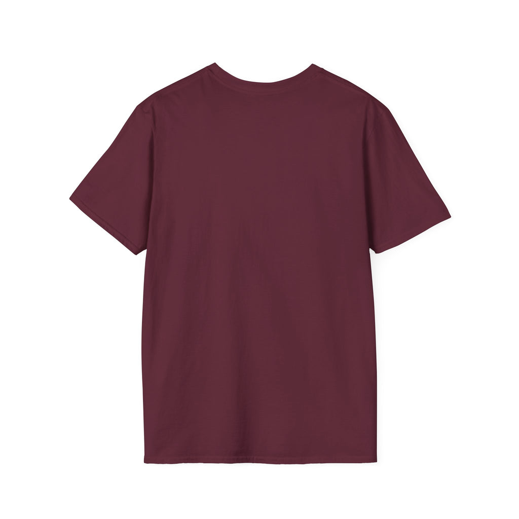 Currently Reconnecting™ T-Shirt