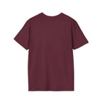 Currently Reconnecting™ T-Shirt