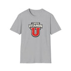 Need Vitamin U T-Shirt