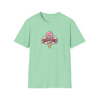 You're My Favorite Flavor™ T-Shirt