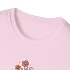 Rooted Nature T-Shirt