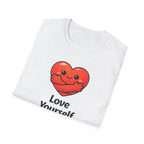 Love Yourself T-Shirt