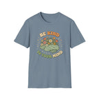 Be Kind T-Shirt