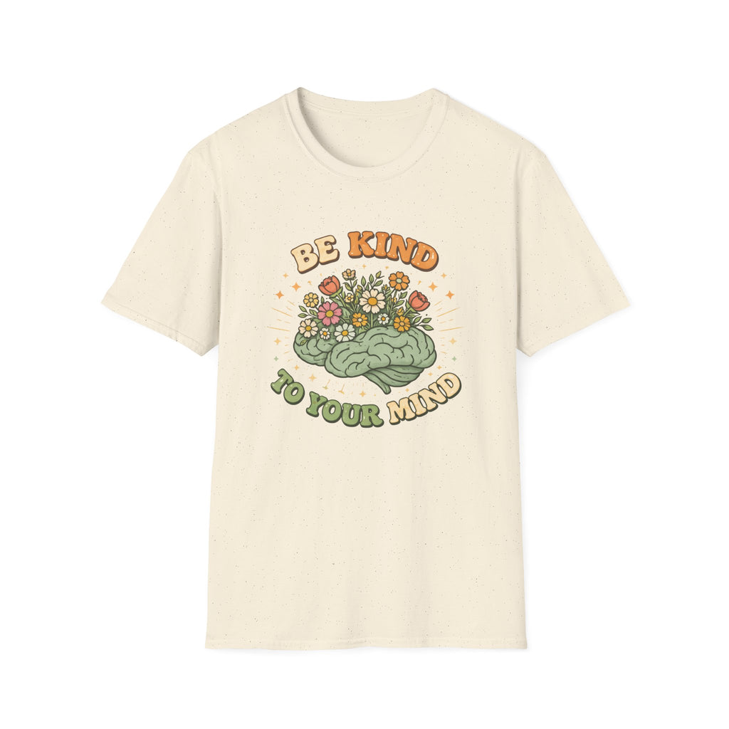 Be Kind T-Shirt