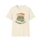 Be Kind T-Shirt