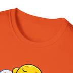 Chill Mode T-Shirt