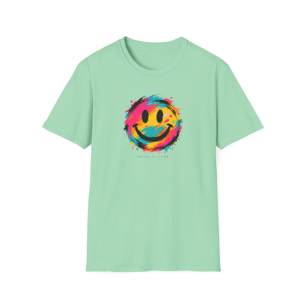 One Smile At A Time™ T-Shirt