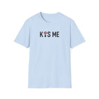 Kis Me T-Shirt