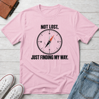 Finding My Way™ T-Shirt