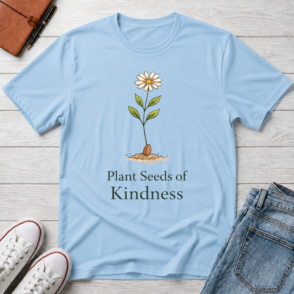 Kindness T-Shirt