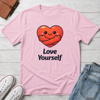 Love Yourself T-Shirt