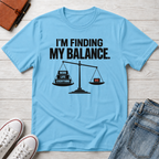 Balance™ T-Shirt