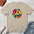 One Smile At A Time™ T-Shirt