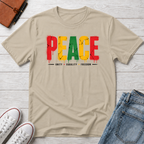 PEACE™ T-Shirt
