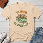 Be Kind T-Shirt