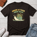 Grow Own Peace T-Shirt