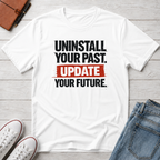 Update Future T-Shirt