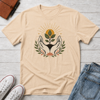 Grow Through What You Go Through™ T-Shirt