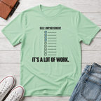 Self Improvement™ T-Shirt