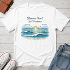Storms Wave T-Shirt