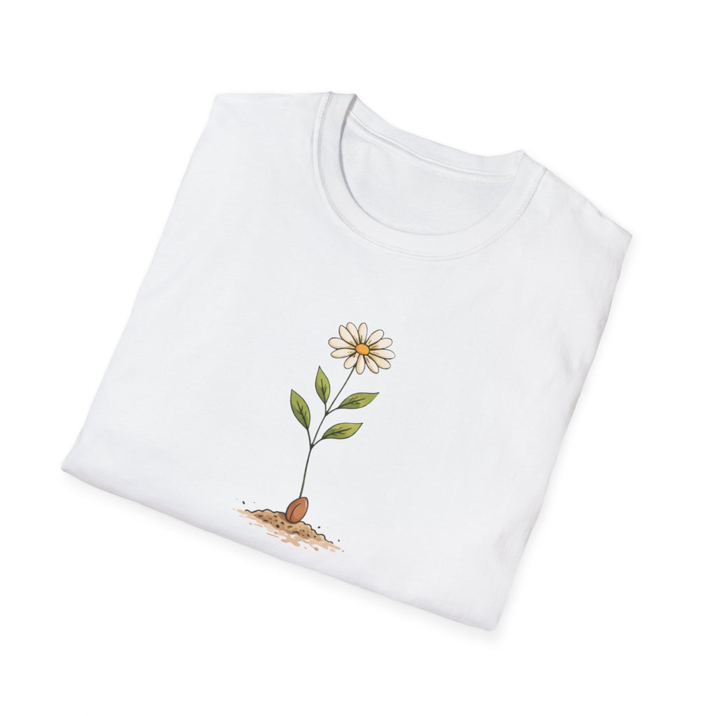 Kindness T-Shirt