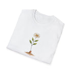 Kindness T-Shirt