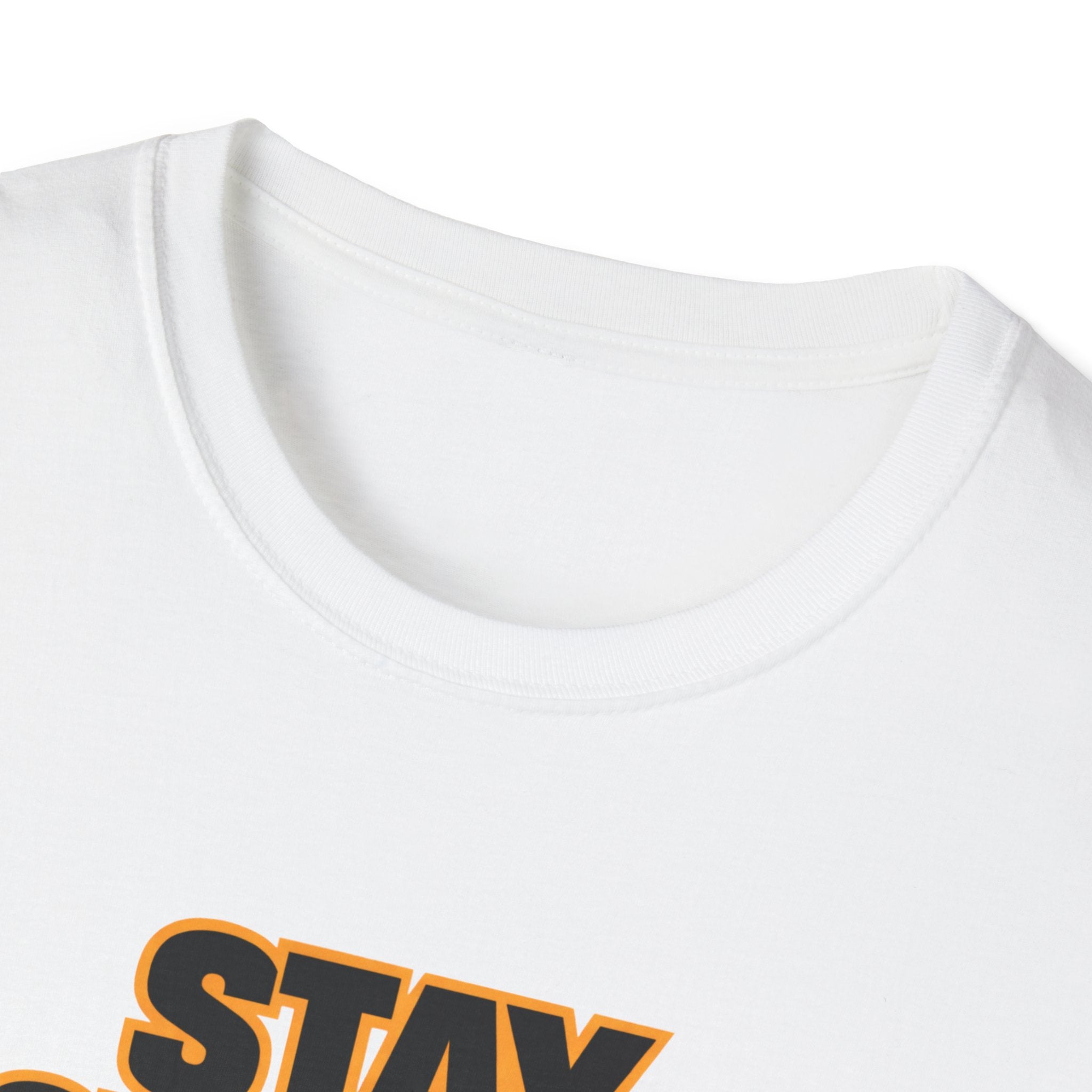 Stay Strong T-Shirt