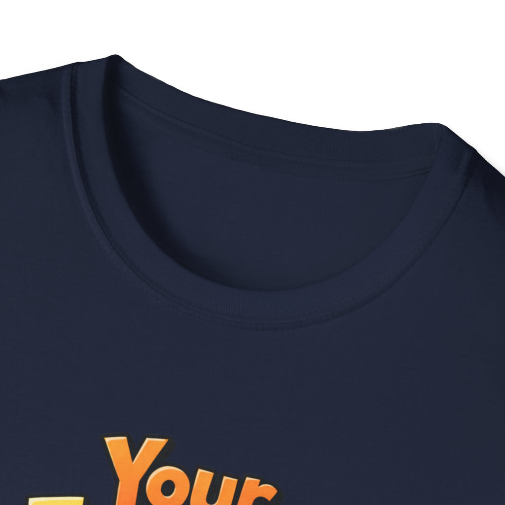 Feelings Are Valid T-Shirt