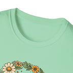 Soul Bloom T-Shirt