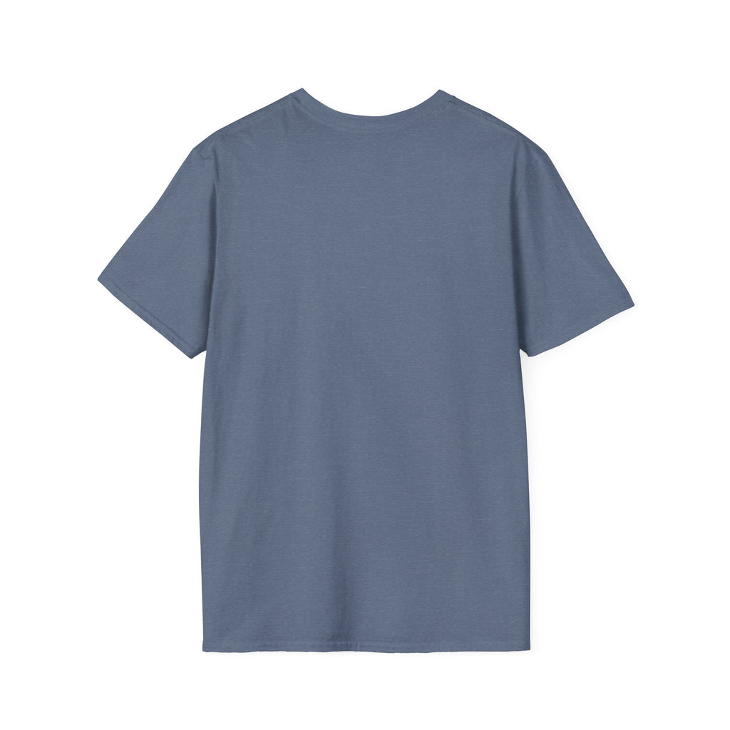 Feel It™ T-Shirt