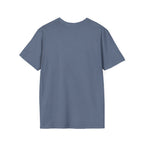 Feel It™ T-Shirt