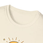 Enough Sun T-Shirt