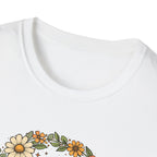 Soul Bloom T-Shirt