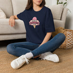 You're My Favorite Flavor™ T-Shirt