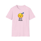 Rest Mode T-Shirt
