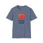 Choose Love T-Shirt